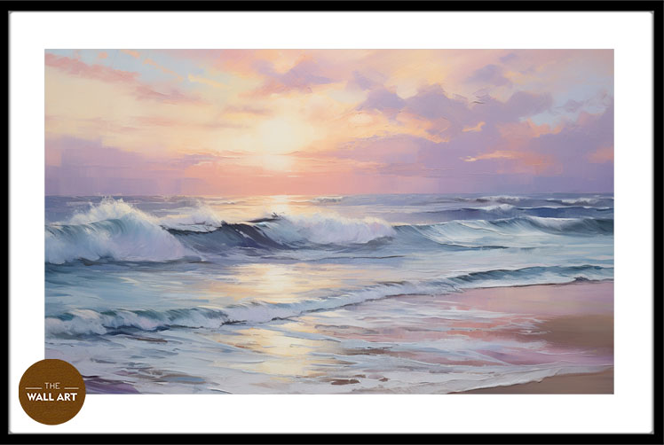 images/products/sunset_beach_ii/sunset_beach II_BLACK_PWB.jpg